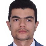 je veux etre un professeur de soutien pour les collegiens
